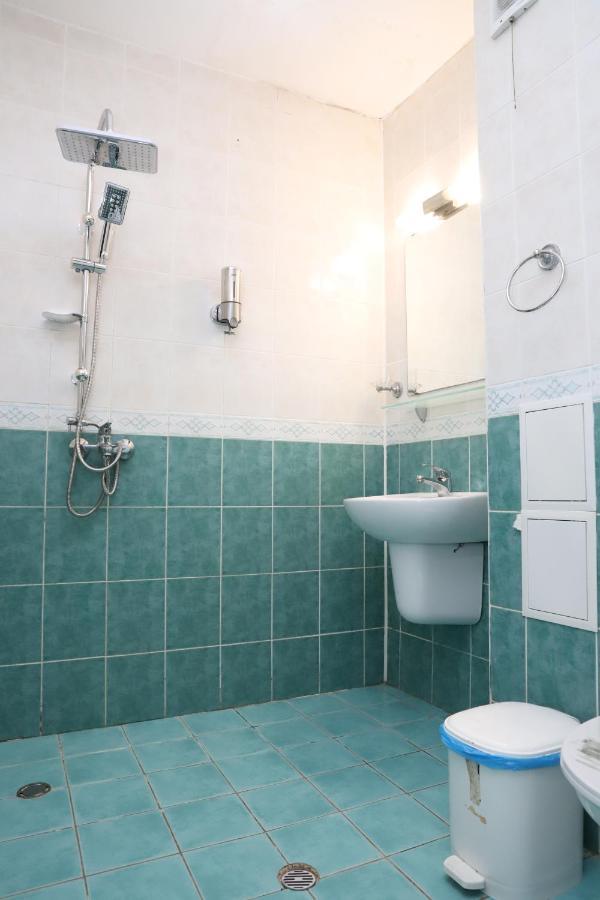 Villa Raya Sozopol Esterno foto