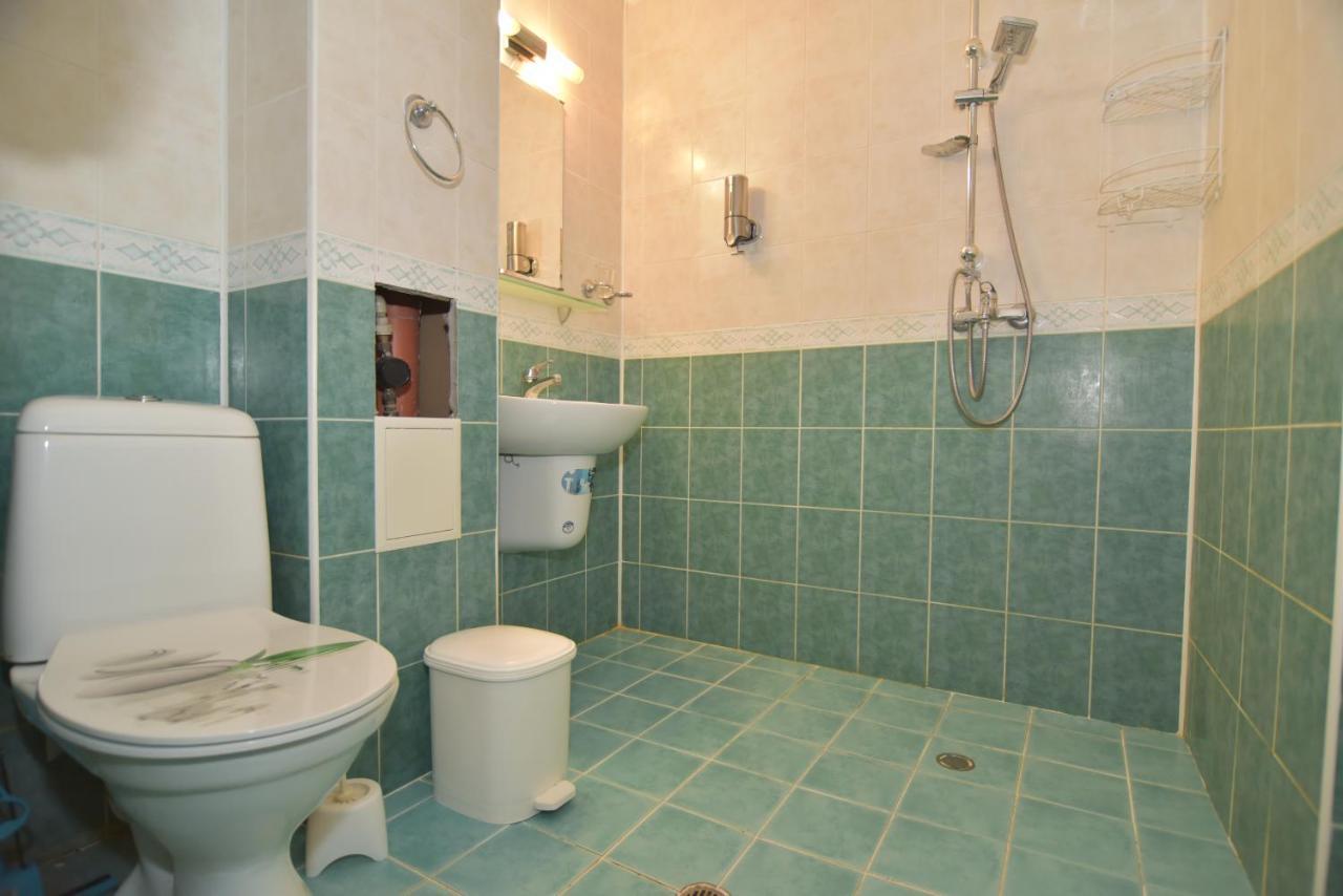 Villa Raya Sozopol Esterno foto